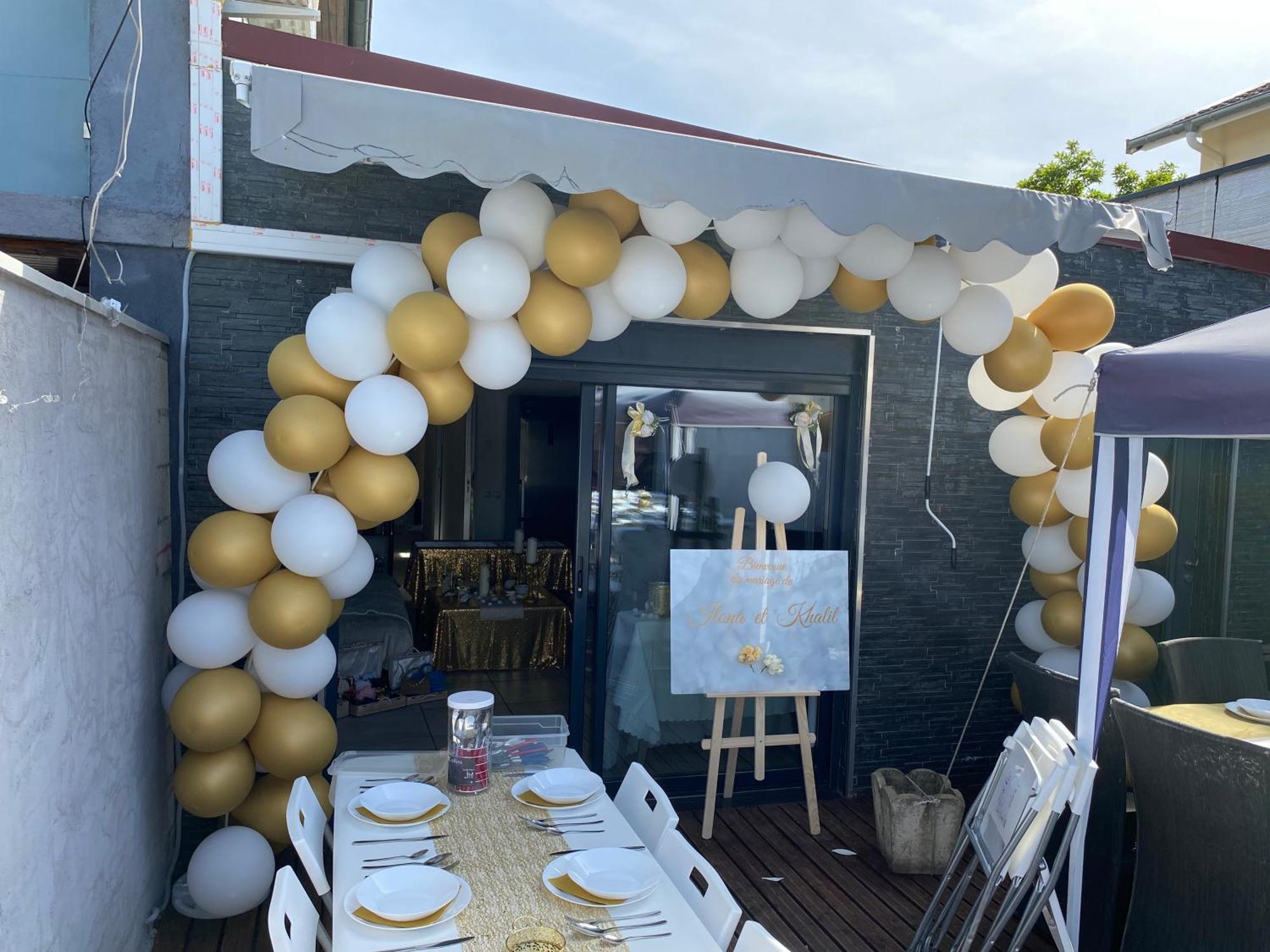 Pavillon Bon Enfant Apartment Saint-Priest  Bagian luar foto