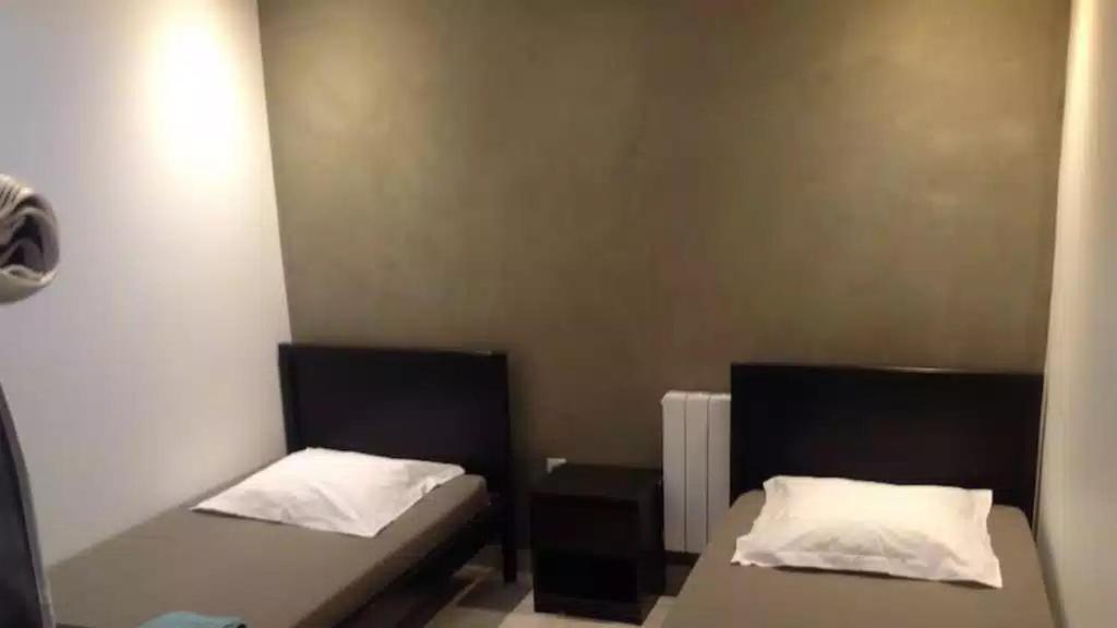 Pavillon Bon Enfant Apartment Saint-Priest  Bagian luar foto